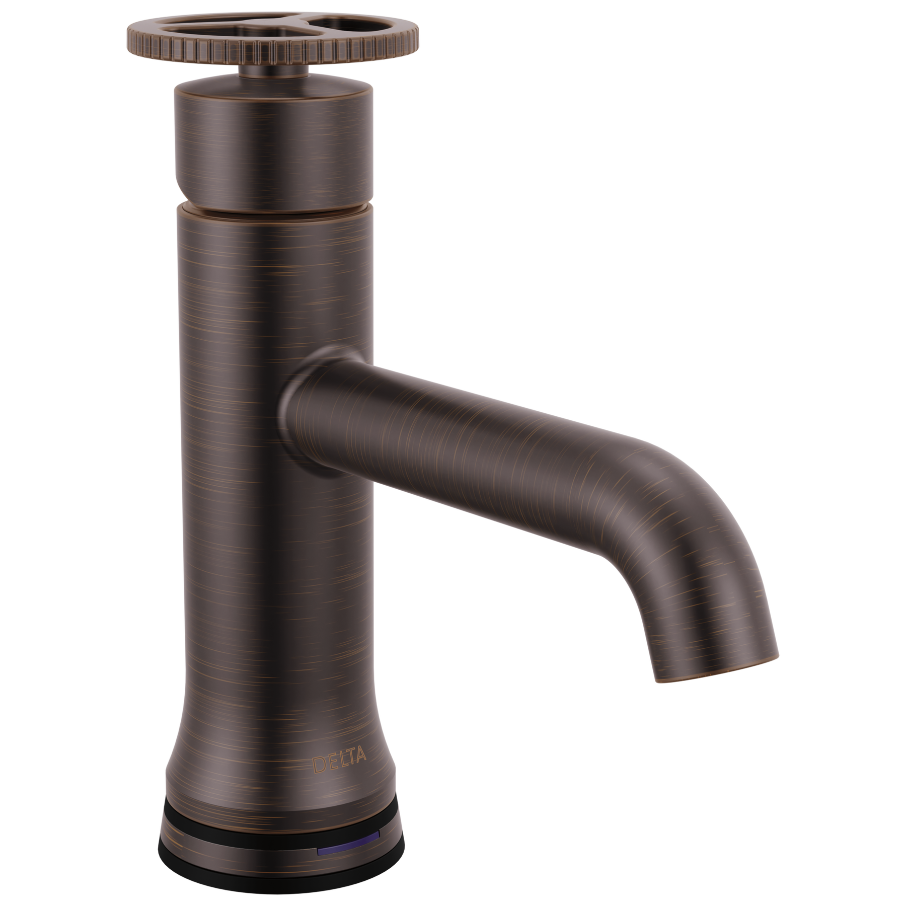 Touch2O Bathroom Faucet with Touchless Technology