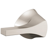 Tank Lever