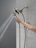 In2ition&reg; HSSH 1.75 GPM 4-Setting