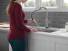Touch<sub>2</sub>O&reg;  Pull-Down Kitchen w/ Voice (Recertified)