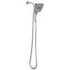 Flange - Shower