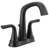 Centerset Bathroom Faucet (Recertified)