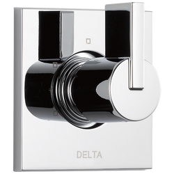 Image-Master-T11853