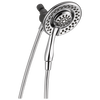 ActivTouch HSSH 1.75 GPM 4-Setting (Recertified)