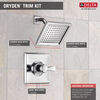 Monitor&reg; 14 Series Shower Trim (Recertified)