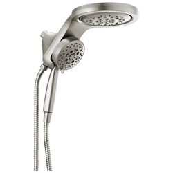 Image-58680-SS-PR25-R