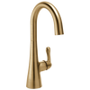 Single Handle Bar Faucet