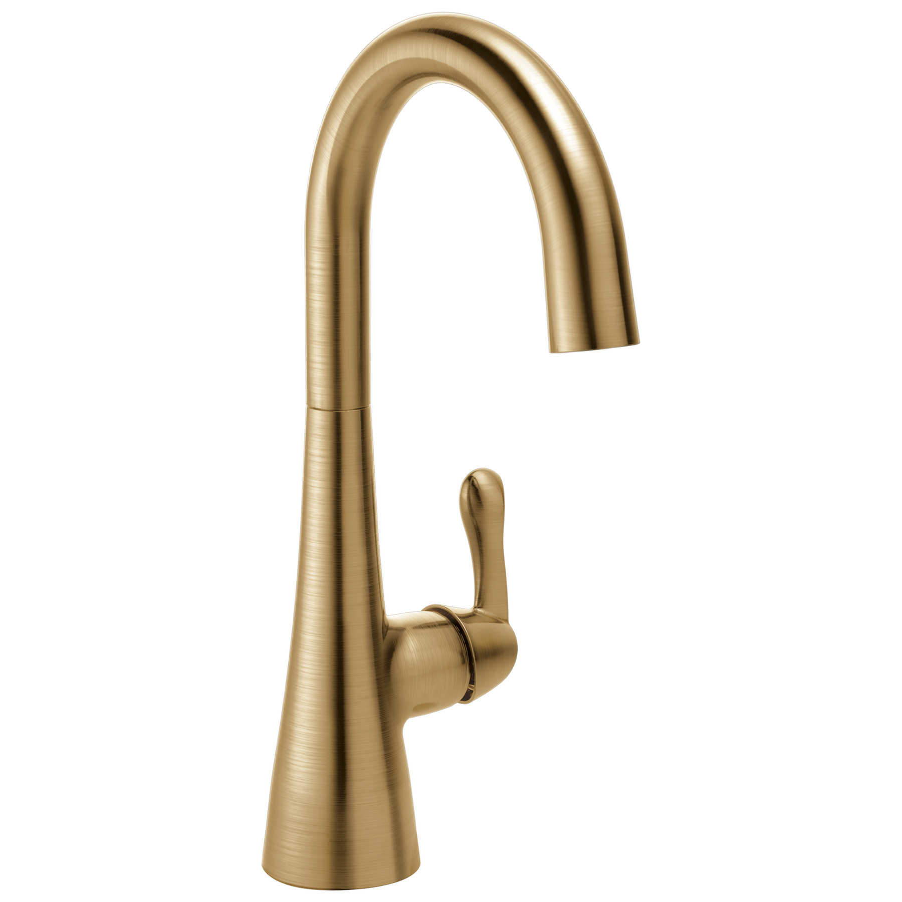 Single Handle Bar Faucet