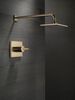 Monitor&reg; 14 Series Shower Trim