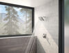 TempAssure&reg; 17T Series Shower Trim