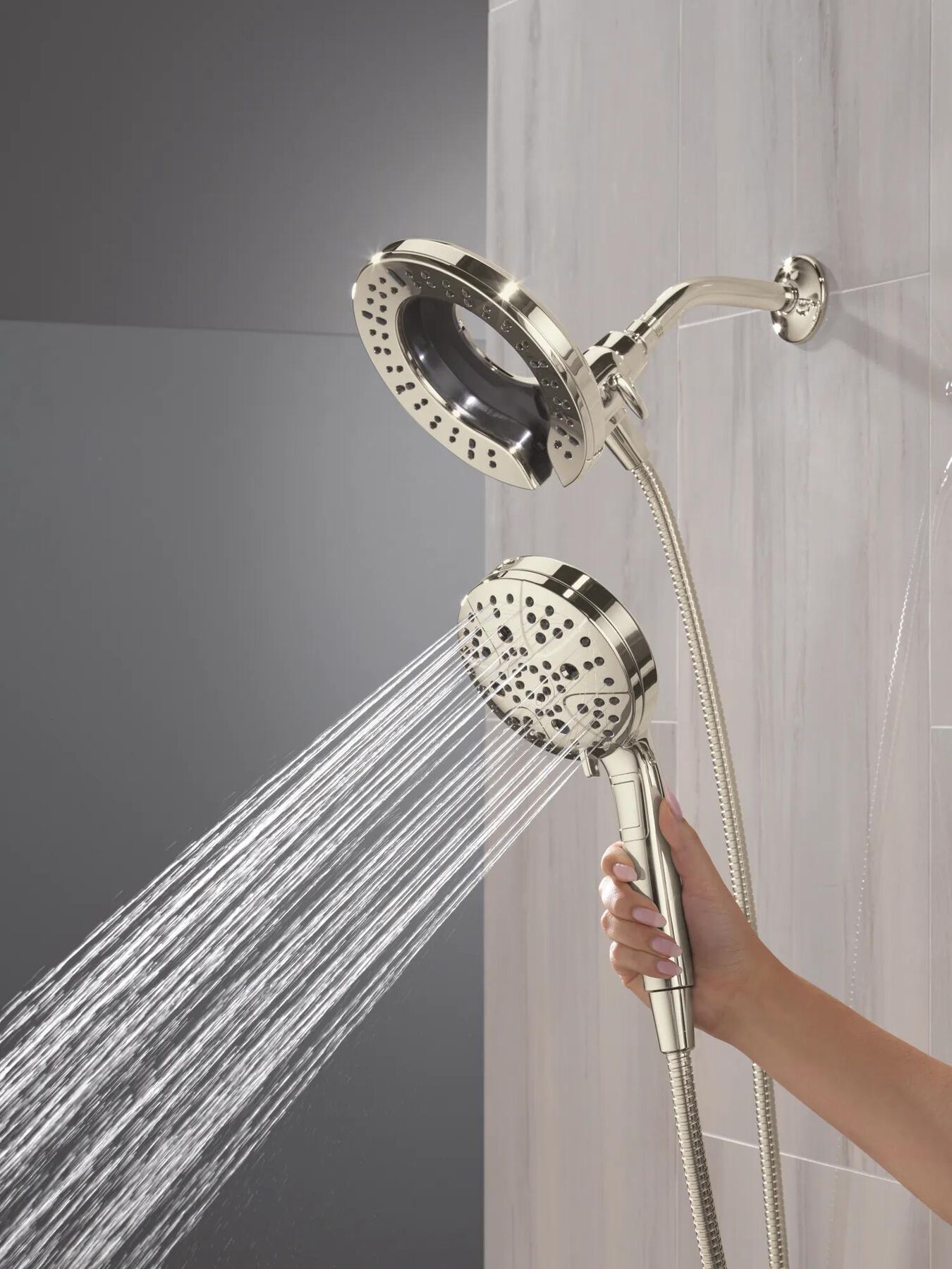7-Setting In2ition&reg; with ProClean&reg;