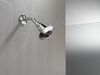 Water-Amplifying&reg; Adjustable Shower Head