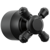 Diverter Handle
