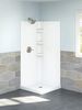 Monitor(R) 14 Series Tub and Shower