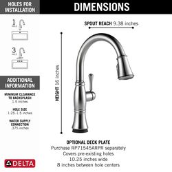 Secondary Image-9197T-AR-PR-DST-R