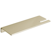 Shower Shelf