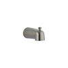 Tub Spout - Pull-Up Diverter