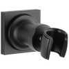 Adjustable Wall Mount for Hand Shower