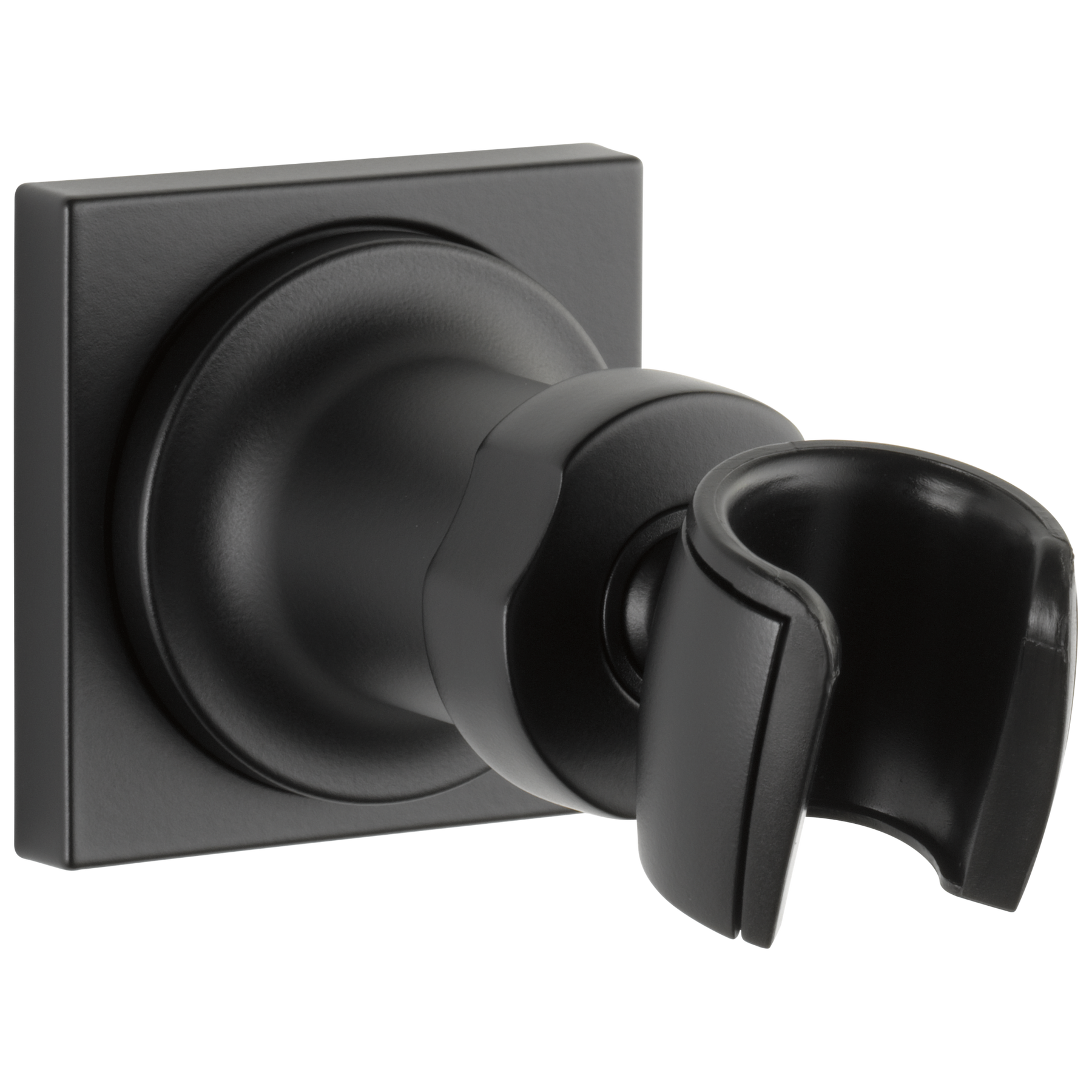Adjustable Wall Mount for Hand Shower