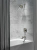 Monitor&reg; 14 Series Tub & Shower Trim