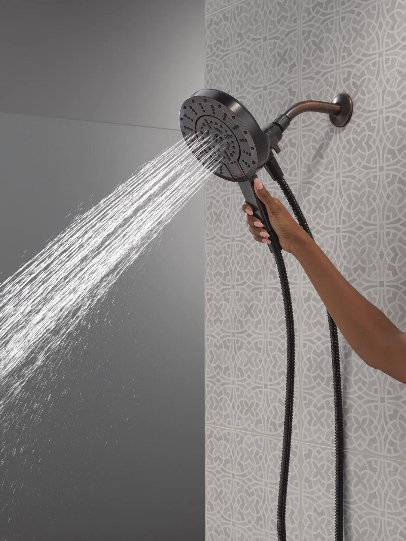 5-Setting In2ition&reg; with ProClean&reg;