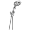 Temp2O Hand Shower w/ SH Mount (Celsius)