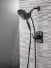 Monitor&reg; 17 Series Shower Trim