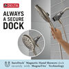 14S Tub/Shower - Suredock Max (Recertified)
