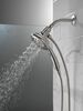 SureDock&trade; 7-Setting Hand Shower