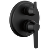 14S Integrated Diverter Trim - 3 Setting (Recertified)