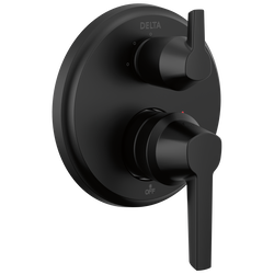 Image-T24871-BL-R