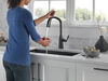 Touch<sub>2</sub>O&reg;  Pull-Down Kitchen (Recertified)
