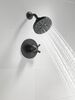 17 Series Shower Only Trim (Recertified)