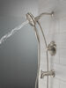 Tub/Shower Rough & Trim 14S SureDock (Recertified)