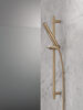 2-Setting Hand Shower with ProClean&trade; Spray &ndash; Slide Bar Mount