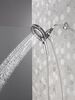 In2ition&reg;&nbsp;5-Setting Two-in-One Shower