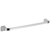 24" Towel Bar