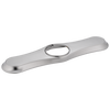 Escutcheon