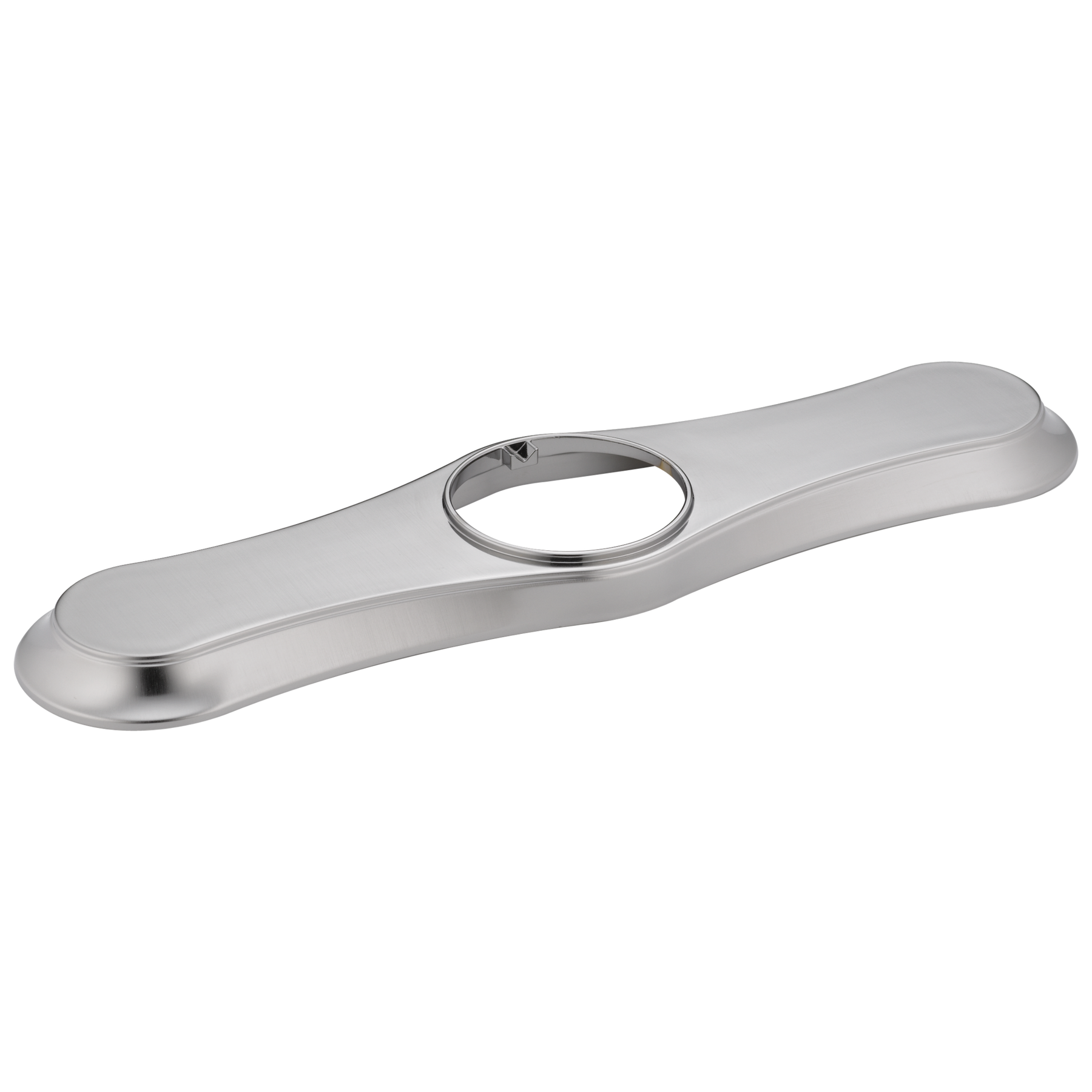 Escutcheon