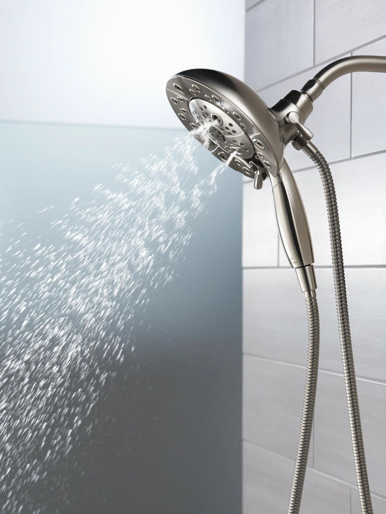 In2ition&reg; H2O HSSH 2.5 GPM w/MagnaTite 5S (Recertified)