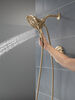 17 Series Shower Trim (Recertified)