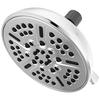 8-Setting Shower Head