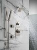 Surface Mount Body Spray (Recertified)