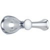 Metal Lever Handle Kit - Tub & Shower