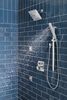 Square Wall Elbow for Hand Shower