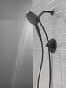 Monitor&reg; 14 Series Shower Only with SureDock&reg; Hand Shower