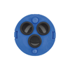Stem & Valve