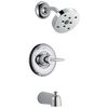 Monitor(R) 14 Series Tub and Shower Trim