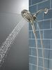 In2ition&reg; 1.75GPM HSSH 5-Setting (Recertified)