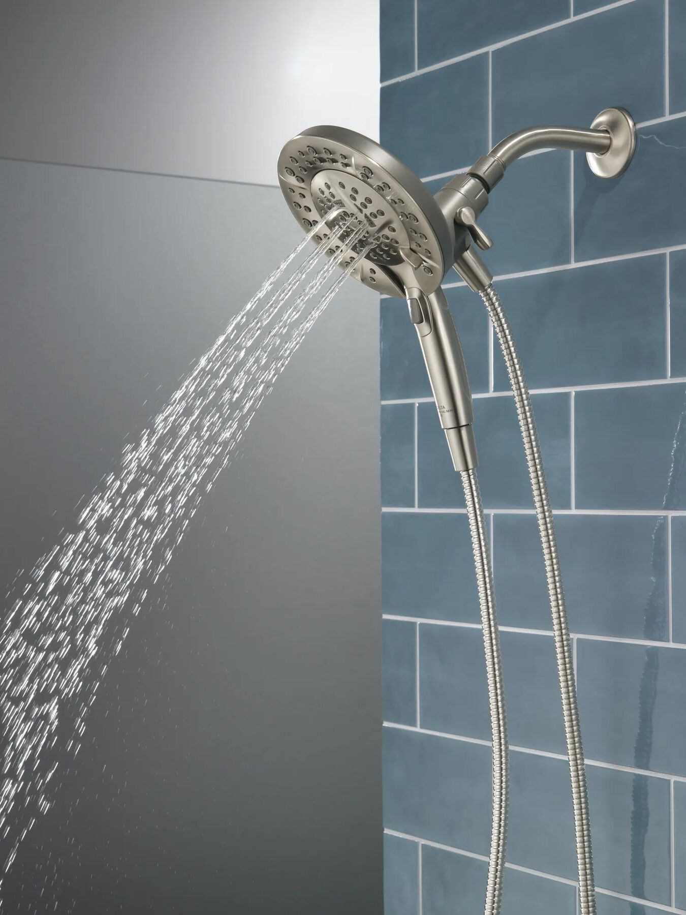 In2ition&reg; 1.75GPM HSSH 5-Setting (Recertified)